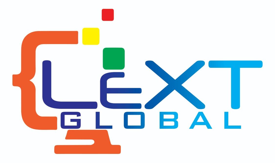 Lext Global | Best IT Solutions Company