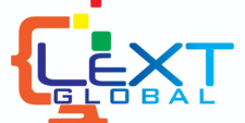 Lext Global | Best IT Solutions Company