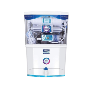 Domestic Water Purifier