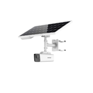 Solar Cameras​